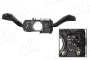 Переключатель подрулевой Skoda Fabia/Roomster/VW Polo 06-22 AIC 75825 (фото 2)