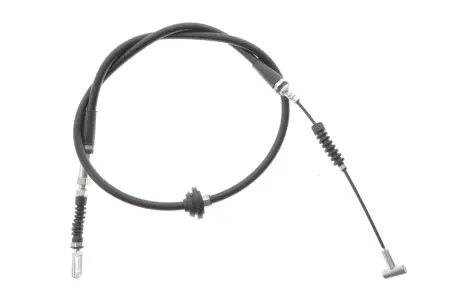 Трос ручного гальма iveco daily 06- AIC 76015