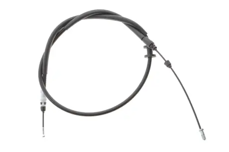 Трос ручного гальма AIC 76040