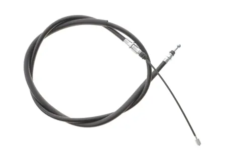 Трос ручника renault master 98- AIC 76042