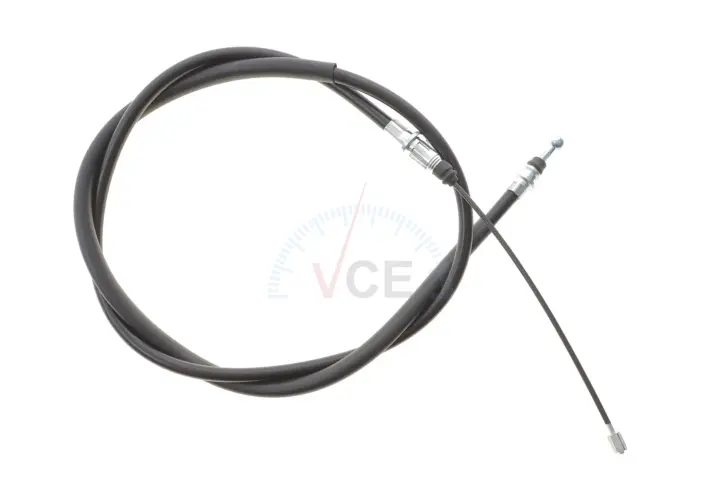 Трос ручника renault master 98- AIC 76042 (фото 1)