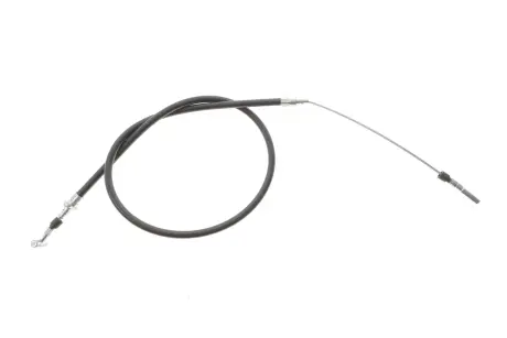 Трос ручника iveco daily 35s 06- AIC 76049