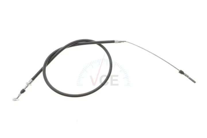 Трос ручника iveco daily 35s 06- AIC 76049 (фото 1)