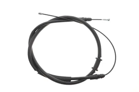 Трос ручника (задній) Renault Master 2.3 dCi 10-(1793-1267mm) AIC 76053