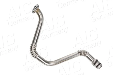 Маслопровод AIC 76089