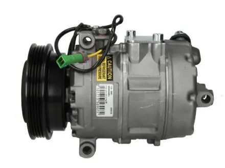 Компрессор кондиционера AIRSTAL 100081