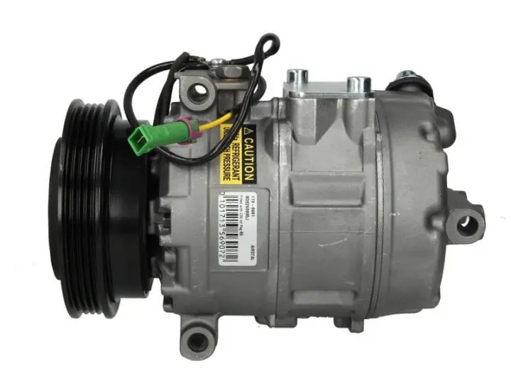 Компрессор кондиционера AIRSTAL 100081 (фото 1)