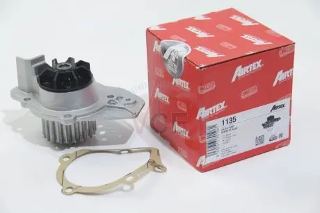 Водяной насос AIRTEX 1135