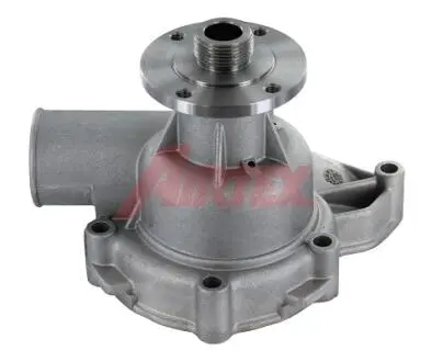 Bmw насос воды 525e,528e,535i,628,728i AIRTEX 1145