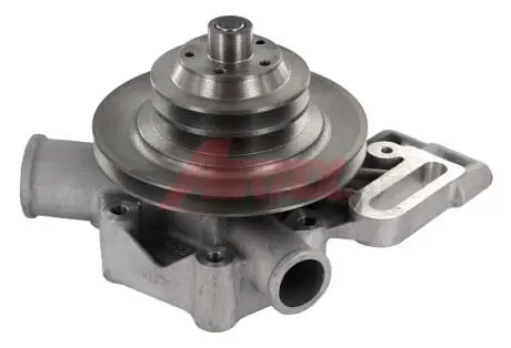 Citroen насос воды ducato 2.5d, cx,c25 AIRTEX 1193