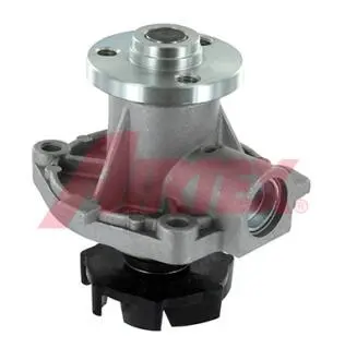 Fiat насос воды uno,panda,fiorino,croma AIRTEX 1217