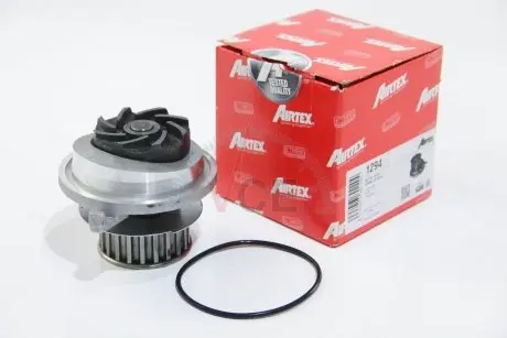 Водяной насос AIRTEX 1294