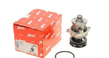 Водяной насос AIRTEX 1371