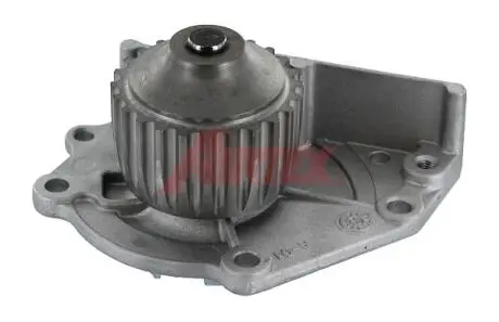 Rover насос воды 214 1.4s 90- AIRTEX 1398
