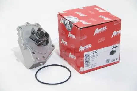 Водяной насос AIRTEX 1399