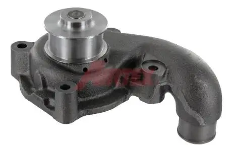 Водяной насос AIRTEX 1435