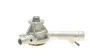 Насос воды mb c-class (w202/s202)/e-class (w124/w210) 1.8/2.0/2.2/2.3 92-02/m-class (w163) 2.3 98-05 AIRTEX 1443 (фото 4)