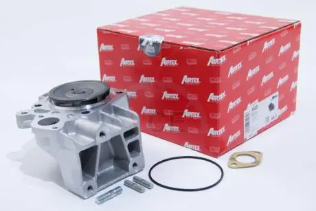 Водяной насос AIRTEX 1533