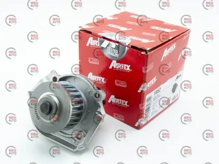 Водяной насос AIRTEX 1544