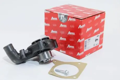 Водяной насос AIRTEX 1562