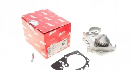 Водяной насос AIRTEX 1578