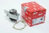 Водяний насос Berlingo/Partner/Jumpy/Expert 1.9D/TD (XUD) 96- (20z) AIRTEX 1579 (фото 11)
