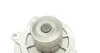Насос воды fiat doblo 1.9d/jtd 01-/opel astra h/vectra c/zafira b 1.9cdti 04-/suzuki sx4 06- AIRTEX 1595 (фото 5)