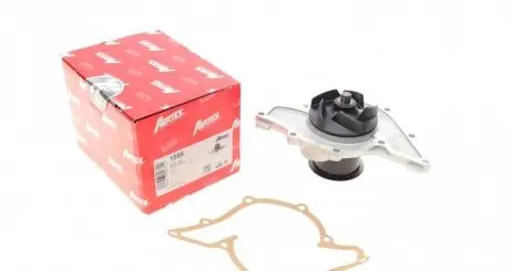 Водяной насос AIRTEX 1596