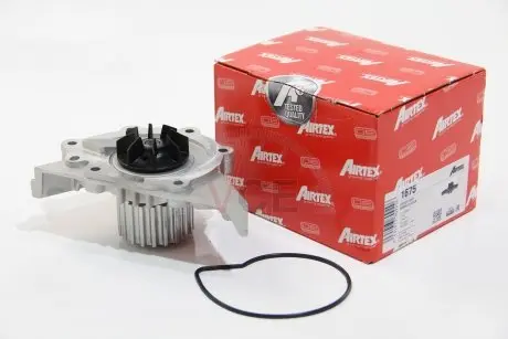 Водяна помпа AIRTEX 1675