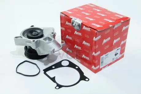 Водяной насос AIRTEX 1687