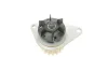 Водяной насос citroen c2, c3, c4, c4 coupe /peugeot 206,207,307,1007 1.4 16v 03- AIRTEX 1692 (фото 6)