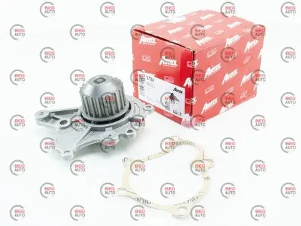 Водяной насос AIRTEX 1704