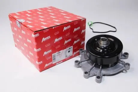 Водяной насос AIRTEX 1725