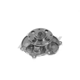 Водяной насос AIRTEX 1735