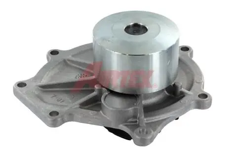 Водяной насос AIRTEX 1814