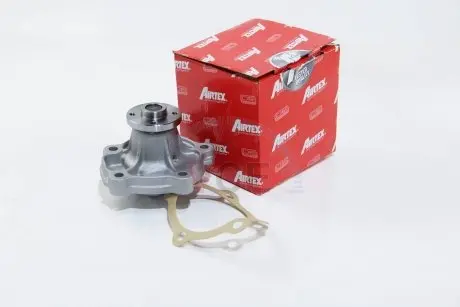 Водяной насос AIRTEX 1829