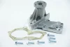 Насос воды ford c-max/focus/mondeo/fiesta/kuga/connect/volvo 1.4/1.6 07-/mazda 2 1.3l/1.6 03-07 AIRTEX 1848 (фото 13)