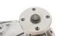 Насос воды ford c-max/focus/mondeo/fiesta/kuga/connect/volvo 1.4/1.6 07-/mazda 2 1.3l/1.6 03-07 AIRTEX 1848 (фото 5)