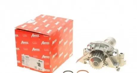 Водяной насос AIRTEX 1857