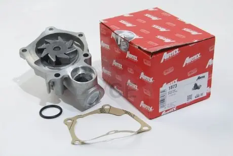 Водяной насос AIRTEX 1873
