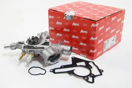 Водяной насос AIRTEX 1898