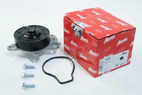 Водяной насос AIRTEX 1919