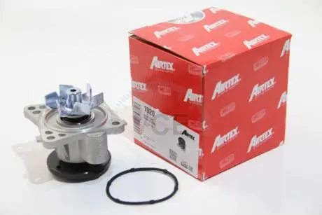 Водяной насос AIRTEX 1920