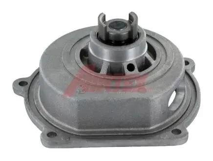 Водяной насос AIRTEX 1926