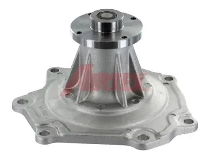 Насос водяной Nissan Pick Up, Trade, Urvan 2.5D/3.0D (85-08) AIRTEX 1930