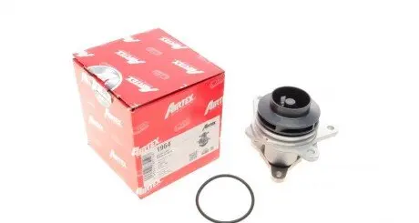 Водяний насос AIRTEX 1964