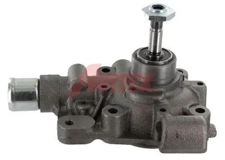 Насос водяний daily ii 2.8td 99-06 mascott 106km AIRTEX 1966