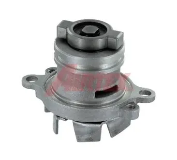 Насос Fiat Panda, 500, Punto, Lancia Ypsilon 0.9 12- AIRTEX 1967