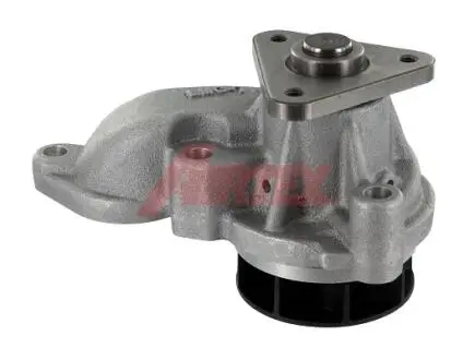 Водяной насос AIRTEX 1977