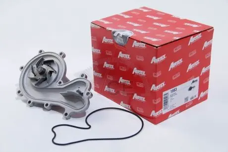 Водяной насос AIRTEX 1983